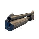 FBT Schalld&auml;mpfer INCA HOT BB50