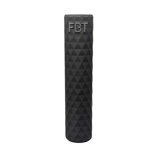 FBT Schalldämpfer INCA HOT 79