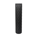 FBT Schalldämpfer INCA HOT 79