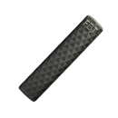 FBT Schalldämpfer INCA HOT 79