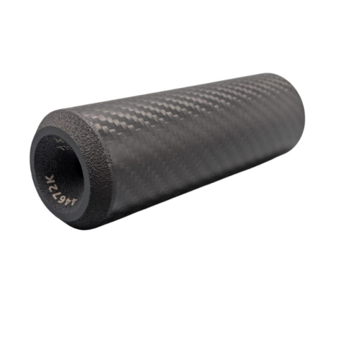 FBT Schalldämpfer INCA AIR 44