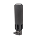 FBT Mündungsbremse INCA TAC