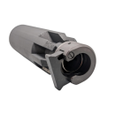 FBT M&uuml;ndungsbremse INCA TAC