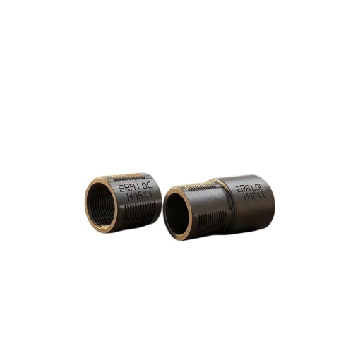 FBT Schnellverschluss-Adapter INCA