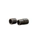 FBT Schnellverschluss-Adapter INCA