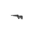 FBT Carbonschaft f&uuml;r Blaser R8 Standard (2-part)