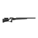 FBT Carbonschaft f&uuml;r Blaser R8 Standard (2-part)
