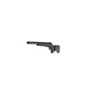 FBT Carbonschaft f&uuml;r Blaser R8 Standard (2-part)