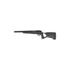 FBT Carbonschaft f&uuml;r Blaser R8 Standard (2-part)