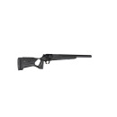 FBT Carbonschaft f&uuml;r Blaser R8 Standard (2-part)