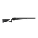 FBT Carbonschaft f&uuml;r Blaser R8 Standard (2-part)
