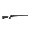 FBT Carbonschaft für Blaser R8 Standard (2-part)