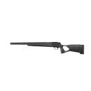 FBT Carbonschaft f&uuml;r Blaser R8 Standard (2-part)