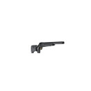 FBT Carbonschaft f&uuml;r Blaser R8 Standard (2-part)