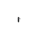 FBT Carbonschaft f&uuml;r Blaser R8 Standard (2-part)