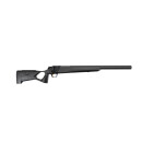 FBT Carbonschaft f&uuml;r Blaser R8 Standard (2-part)