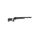 FBT Carbonschaft f&uuml;r Blaser R8 Standard (2-part)