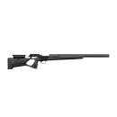 FBT Carbonschaft f&uuml;r Blaser R8 Standard (2-part)