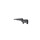 FBT Carbonschaft für Blaser R8 Standard (2-part)