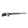 FBT Carbonschaft für Blaser R8 Standard (2-part)