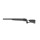 FBT Carbonschaft für Blaser R8 Standard (2-part)