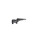 FBT Carbonschaft für Blaser R8 Standard (2-part)
