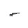 FBT Carbonschaft für Blaser R8 Standard (2-part)
