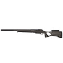 FBT Carbonschaft f&uuml;r Mauser M25