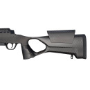 FBT Carbonschaft f&uuml;r Mauser M25