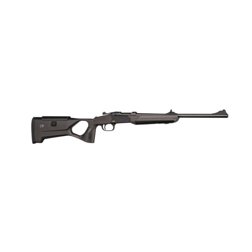FBT Carbonschaft für Blaser K95 Ultimate