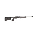 FBT Carbonschaft für Blaser K95 Ultimate