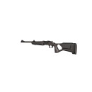 FBT Carbonschaft f&uuml;r Blaser K95 Ultimate