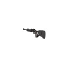 FBT Carbonschaft f&uuml;r Blaser K95 Ultimate