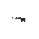 FBT Carbonschaft f&uuml;r Blaser K95 Ultimate