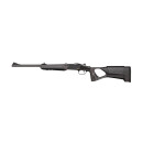 FBT Carbonschaft f&uuml;r Blaser K95 Ultimate