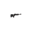 FBT Carbonschaft f&uuml;r Blaser K95 Ultimate