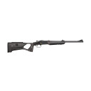 FBT Carbonschaft f&uuml;r Blaser K95 Ultimate