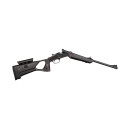 FBT Carbonschaft f&uuml;r Blaser K95 Ultimate