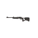 FBT Carbonschaft f&uuml;r Blaser K95 Ultimate
