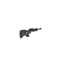 FBT Carbonschaft f&uuml;r Blaser K95 Ultimate