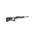 FBT Carbonschaft f&uuml;r Blaser K95 Ultimate
