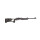 FBT Carbonschaft für Blaser K95 Ultimate