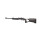 FBT Carbonschaft für Blaser K95 Ultimate