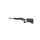 FBT Carbonschaft für Blaser K95 Ultimate