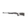 FBT Carbonschaft für Blaser K95 Ultimate