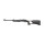 FBT Carbonschaft für Blaser K95 Ultimate