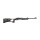 FBT Carbonschaft für Blaser K95 Ultimate