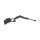 FBT Carbonschaft für Blaser K95 Ultimate