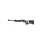 FBT Carbonschaft für Blaser K95 Ultimate