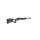 FBT Carbonschaft für Blaser K95 Ultimate